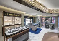 er_06_shops-(5).jpg
