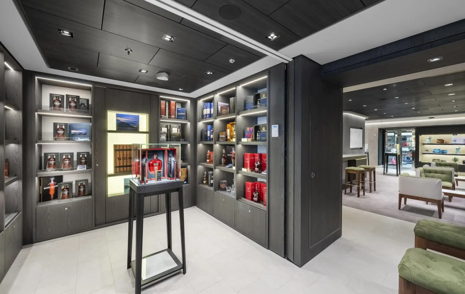 er_06_shops-(8).jpg