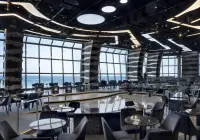 er_07_carousel-lounge-(1).jpg