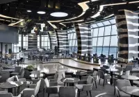 er_07_carousel-lounge-(2).jpg