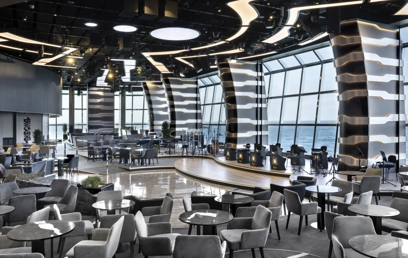 er_07_carousel-lounge-(2).jpg