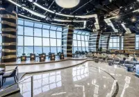 er_07_carousel-lounge.jpg