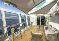 er_07_carousel-terrace-(2).jpg