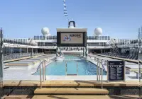 er_15_atmosphere-pool-(1)(1).jpg