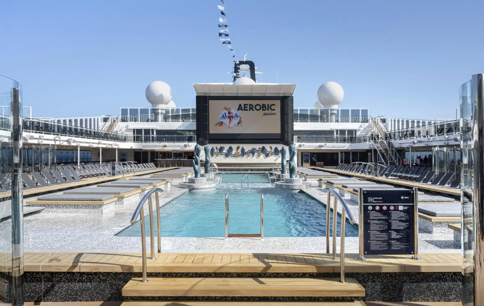 er_15_atmosphere-pool-(1)(1).jpg