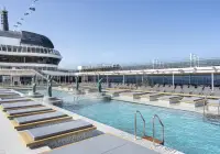 er_15_atmosphere-pool-(2).jpg
