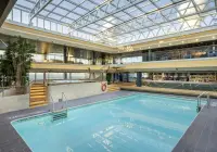 er_15_bamboo-pool(1).jpg