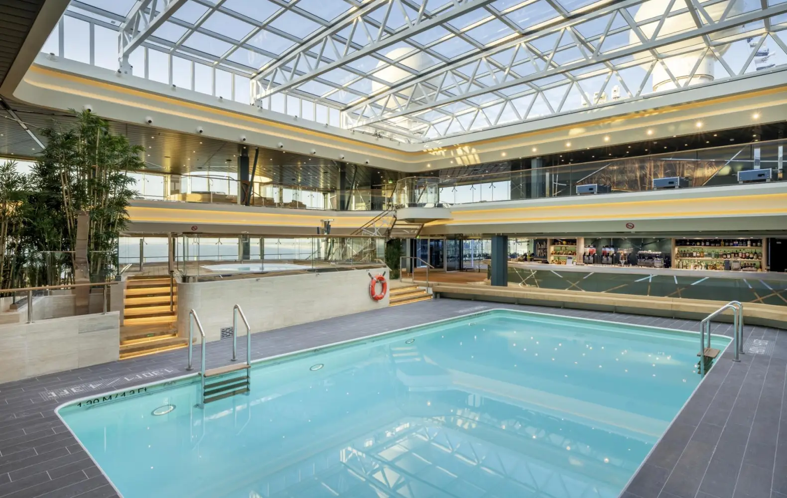 er_15_bamboo-pool(1).jpg