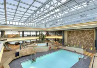 er_15_bamboo-pool.jpg