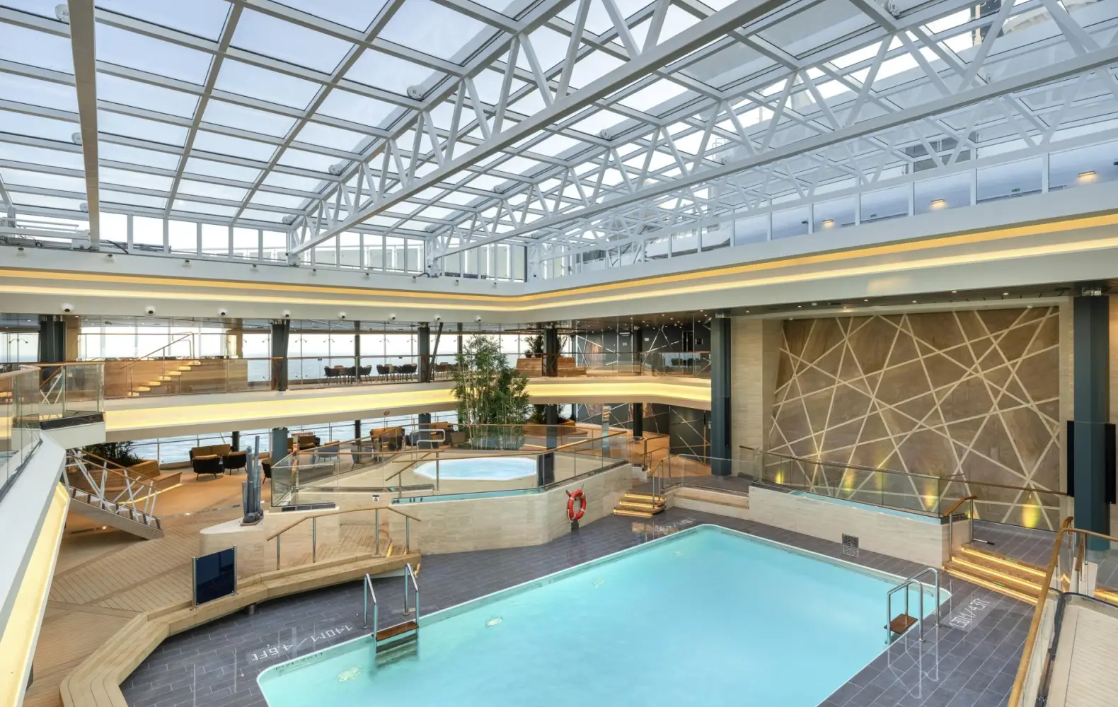 er_15_bamboo-pool.jpg