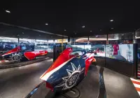 er_16_msc-formula-racer-1702039051.jpg
