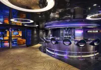 er_18_attic-club-(1)-1702038896.jpg