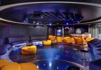 er_18_attic-club-(2)-1702038899.jpg