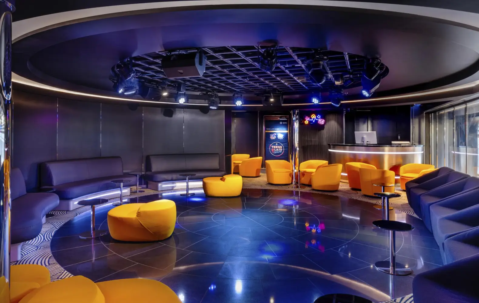 er_18_attic-club-(2)-1702038899.jpg