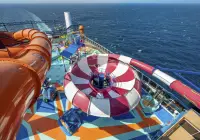er_19_ocean-cay-aquapark-(1)-1702038548.jpg
