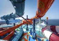 er_19_ocean-cay-aquapark-(2)-1702038553.jpg