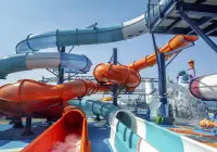 er_19_ocean-cay-aquapark-(3).jpg