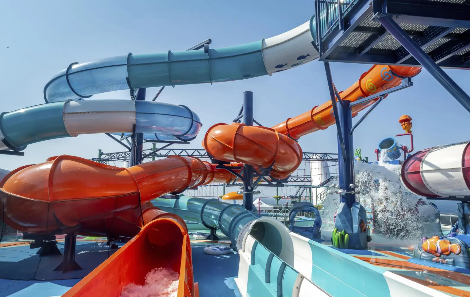 er_19_ocean-cay-aquapark-(3).jpg