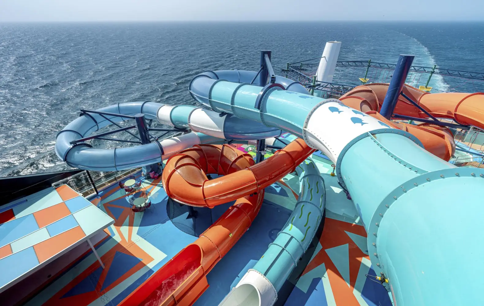 er_19_ocean-cay-aquapark-(4).jpg