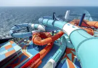 er_19_ocean-cay-aquapark-(4).jpg