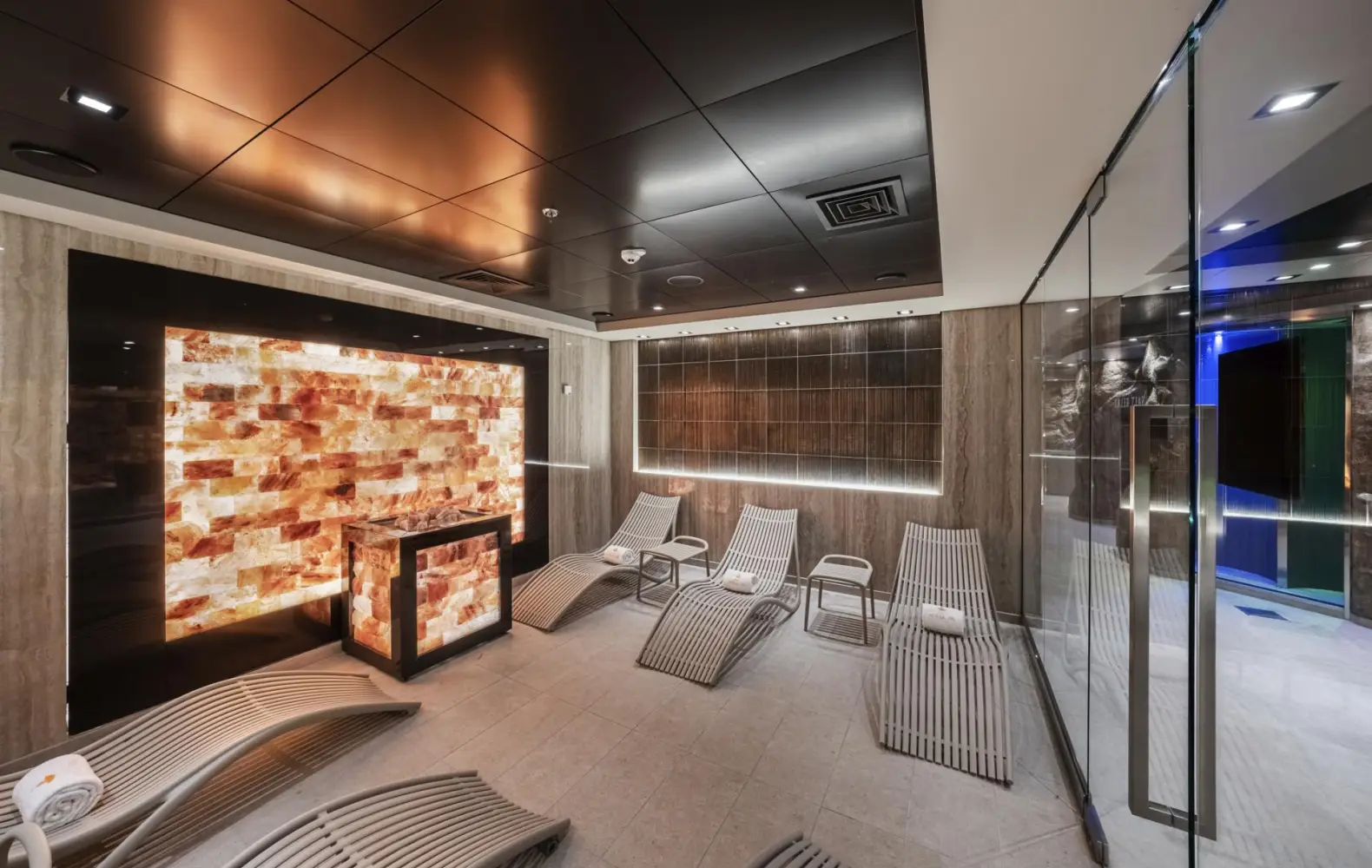 er_07_msc-aurea-spa-(1).jpg