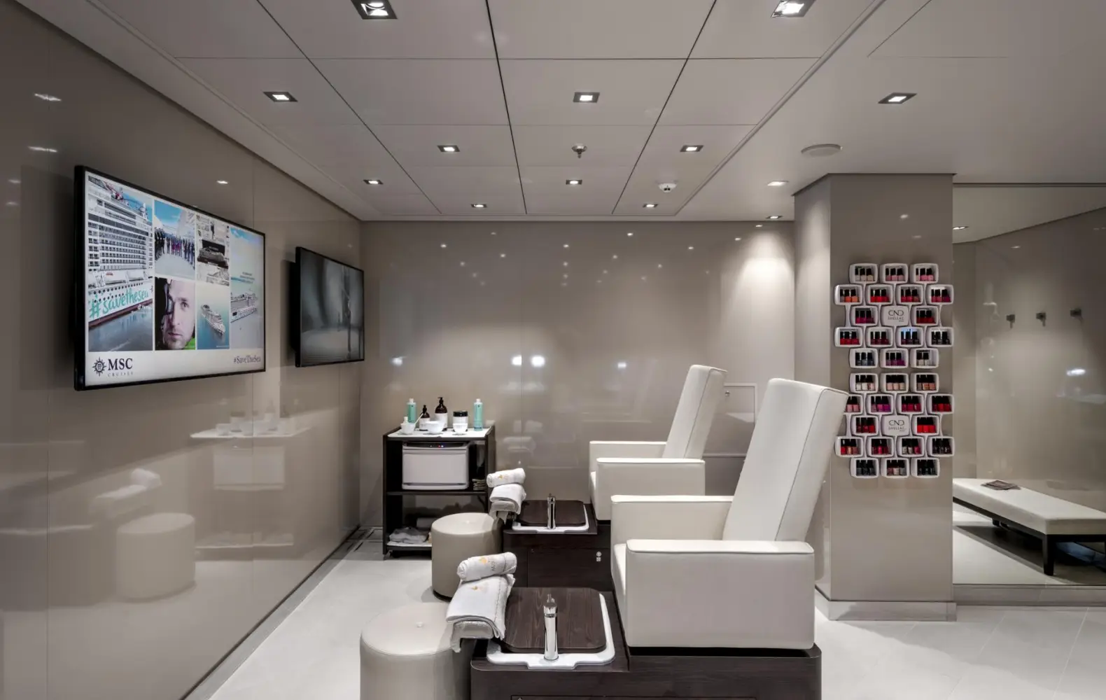 er_07_msc-aurea-spa-(10).jpg