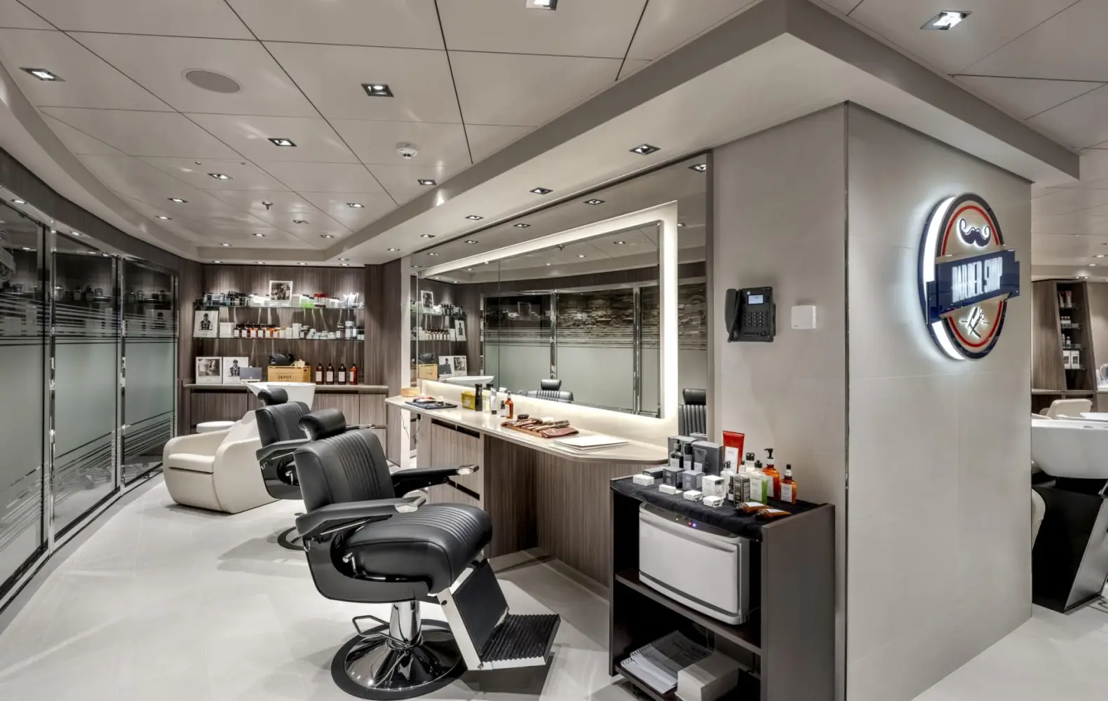 er_07_msc-aurea-spa-(11).jpg