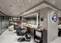er_07_msc-aurea-spa-(11).jpg