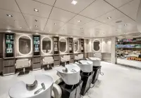 er_07_msc-aurea-spa-(12).jpg