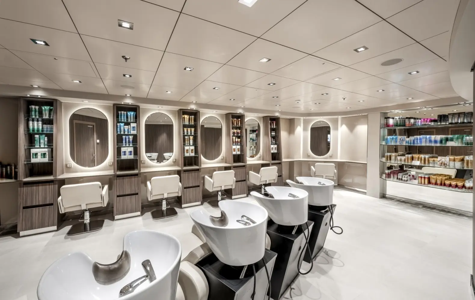 er_07_msc-aurea-spa-(12).jpg