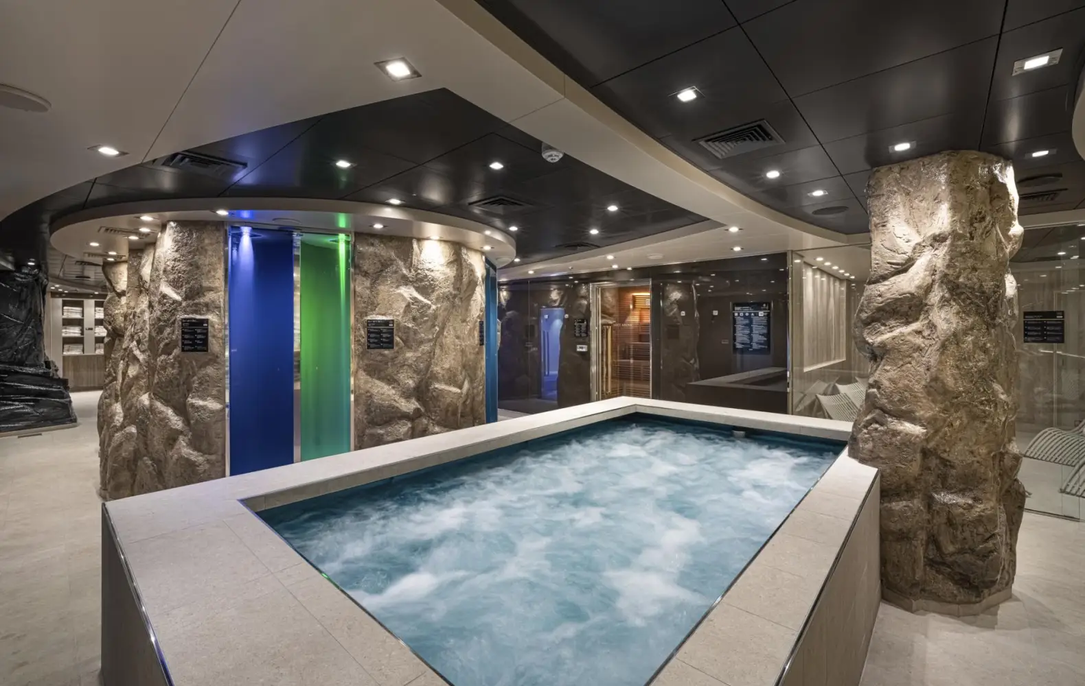 er_07_msc-aurea-spa-(3).jpg