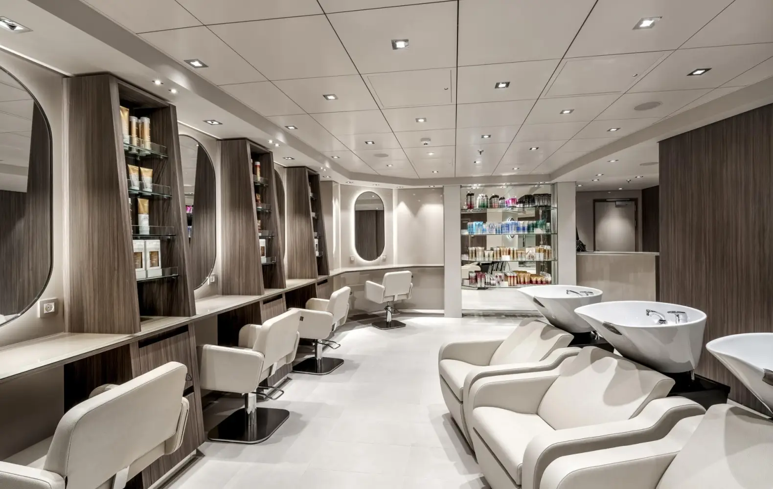 er_07_msc-aurea-spa-(4).jpg