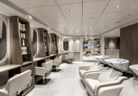 er_07_msc-aurea-spa-(4).jpg
