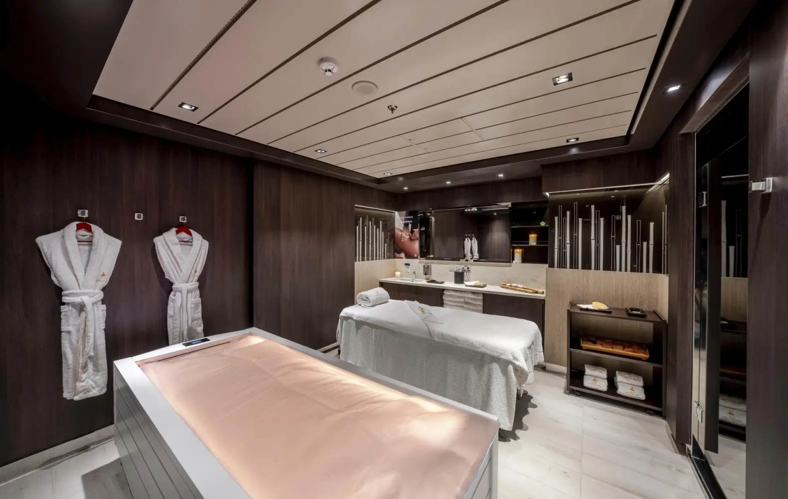 er_07_msc-aurea-spa-(6).jpg