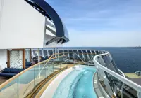 er_19_top-19-exclusive-solarium.jpg