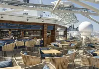 er_19_yc-grill-and-bar.jpg