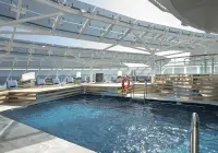 er_19_yc-pool-(2).jpg