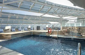 er_19_yc-pool-(2).jpg