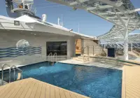 er_19_yc-pool.jpg