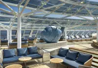 er_19_yc-sundeck.jpg