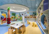 er_18_baby-club-chicco-eco--(1).jpg
