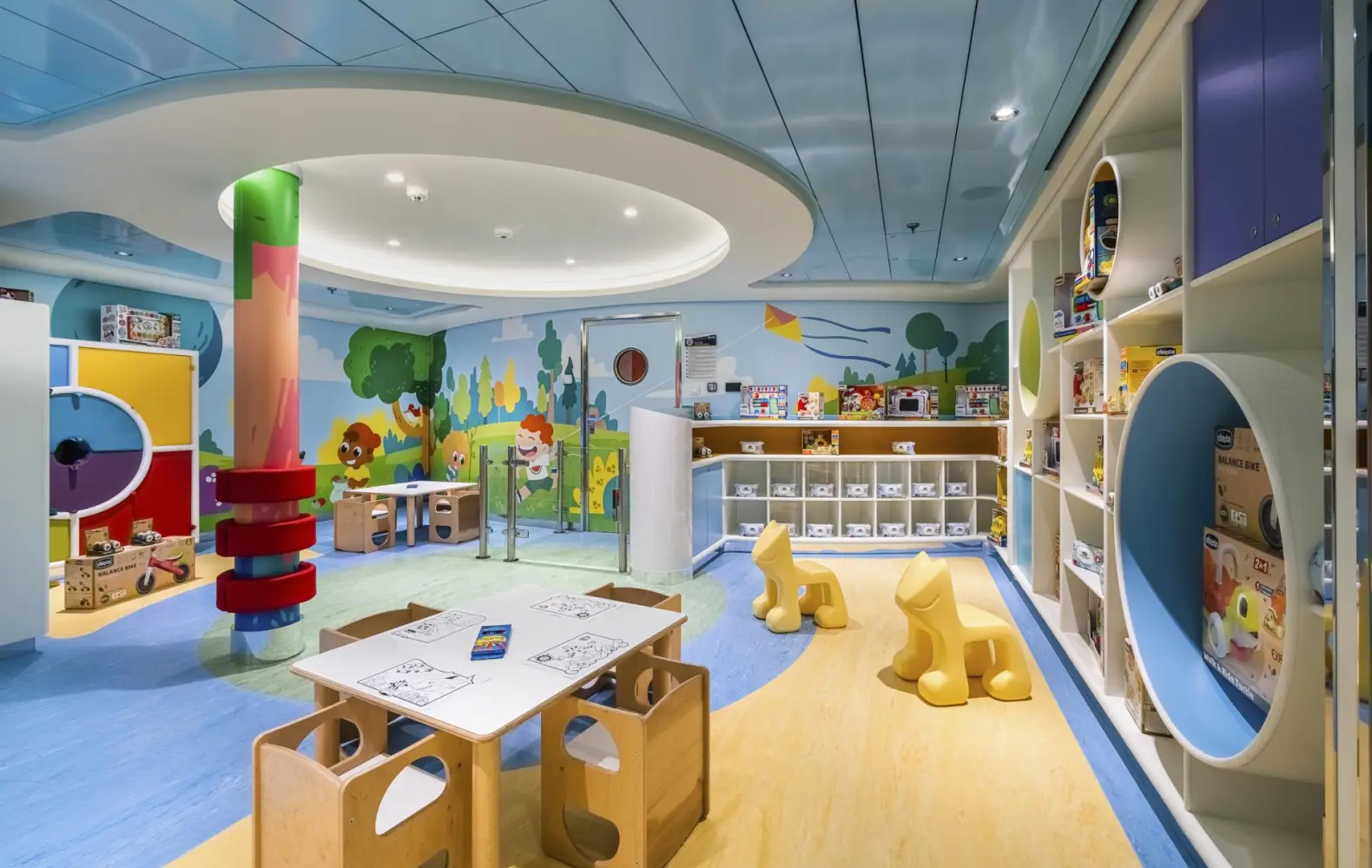 er_18_baby-club-chicco-eco--(1).jpg