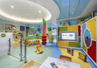 er_18_baby-club-chicco-eco--(2).jpg
