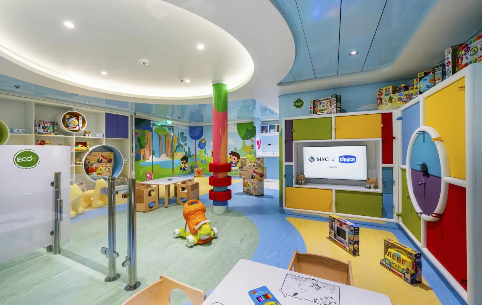 er_18_baby-club-chicco-eco--(2).jpg