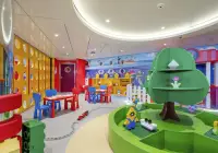 er_18_mini-club.jpg