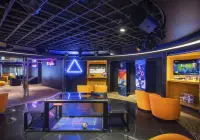 er_18_teens-club-(2).jpg