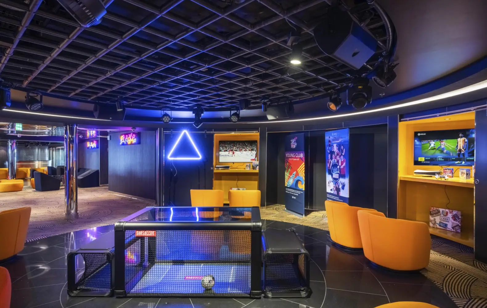 er_18_teens-club-(2).jpg