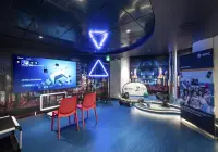er_18_teens-lab-(3).jpg
