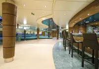fa_14_i-tropici-(16).jpg