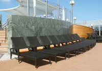 fa_18_msc-yacht-club-area.jpg